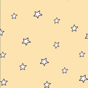 Meet your Posher, Alli